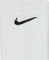 Nike Everyday Cushioned Crew Socken multi-color, 3 Paare Vorschaubild