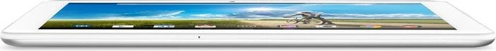 Acer Iconia Tab 10 HD A3-A20, weiß, 16GB