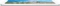 Acer Iconia Tab 10 HD A3-A20, weiß, 16GB Vorschaubild