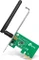TP-Link N150 Desktop, 2.4GHz WLAN, PCIe x1 Vorschaubild