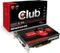 Club 3D Radeon HD 7850, 2GB GDDR5, DVI, HDMI, 2x mDP Vorschaubild