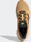 adidas Solar Glide 5 flash orange/carbon/turbo (Herren) Vorschaubild
