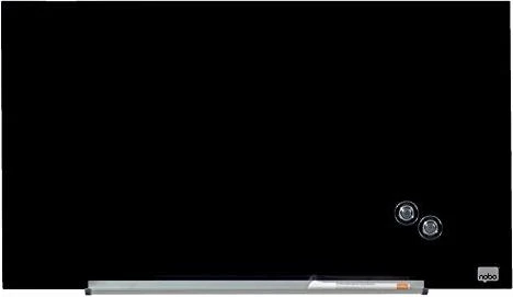 Nobo Impression Pro Whiteboard