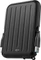 Silicon Power Armor A66, schwarz, 1TB, USB-A 3.0 Vorschaubild
