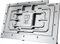 Alphacool Core NVIDIA GeForce RTX 5090 Epic-X mit Backplate Vorschaubild