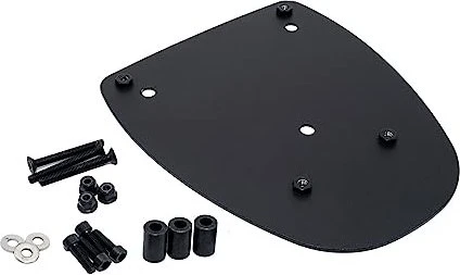 Givi SR5612 Topcaseträger/Montagesatz
