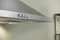 Bauknecht DBHPN 65 LM X Wand-Dunstabzugshaube Vorschaubild