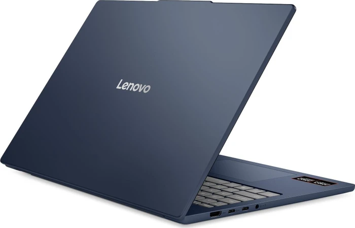 Lenovo IdeaPad Slim 5 16AGP11 (IdeaPad Slim 5a), Cosmic Blue, Ryzen AI 5 430, 16GB RAM, 512GB SSD, DE