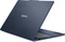 Lenovo IdeaPad Slim 5 16AGP11 (IdeaPad Slim 5a), Cosmic Blue, Ryzen AI 5 430, 16GB RAM, 512GB SSD, DE Vorschaubild
