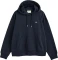 Gant Shield Hoodie (Damen) Vorschaubild