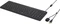 Renkforce iM-IKB106-BK Industrielle-Tastatur, IP68, schwarz, USB, DE Vorschaubild