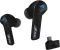 ASUS ROG Cetra True Wireless Speednova schwarz Vorschaubild