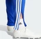 adidas Tiro 24 Trainingshose lang lucid blue/app solar red/white (Herren) Vorschaubild