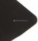 SteelSeries 9HD Vorschaubild