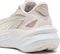 Puma Maxima Pro jasmine flower/rose latte/puma silver Vorschaubild