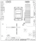 ASRock X870E Taichi (AMD AM5) Vorschaubild