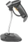 Digitus 2D Barcode Handscanner Bluetooth schwarz Vorschaubild