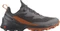 Salomon Cross Over 2 GTX magnet/phantom/spice route (Herren) Vorschaubild