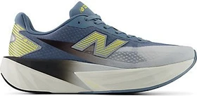 New Balance FuelCell Rebel v5 fresh air/zinc blue (Herren)
