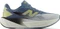 New Balance FuelCell Rebel v5 fresh air/zinc blue (Herren) Vorschaubild