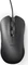 Nacon GM-110 Gaming Mouse, USB Vorschaubild