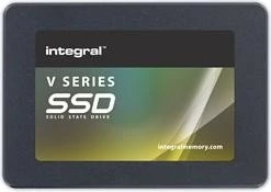Integral V Serie SSD V2 1TB, 2.5" / SATA 6Gb/s