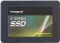 Integral V Serie SSD V2 240GB, 2.5" / SATA 6Gb/s, 5er-Pack Vorschaubild