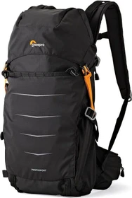 Lowepro Photo Sport 200 AW II Rucksack schwarz