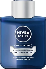 Nivea MEN Originals Aftershave Balsam, 100ml