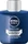 Nivea MEN Originals Aftershave Balsam, 100ml