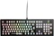 Glorious GMMK 3, Barebone Tastatur, Full Size 100%, schwarz, ISO Vorschaubild