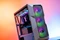 Cooler Master MasterFan MF120 Halo White Edition, LED-Steuerung, 120mm, 3er-Pack Vorschaubild