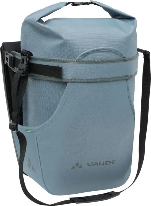 Vaude Urban Cargo Gepäcktasche heron