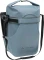 Vaude Urban Cargo Gepäcktasche heron Vorschaubild