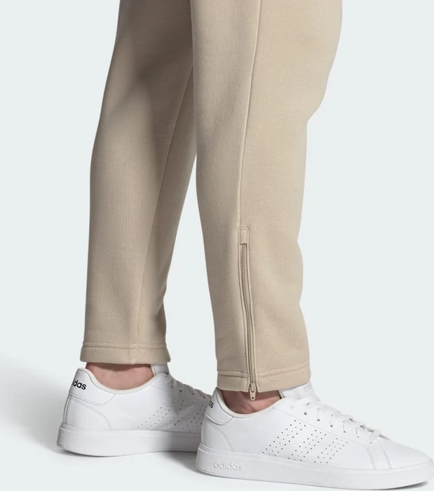 adidas Advantage Base 2.0 cloud white/shadow navy