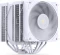 Jonsbo HX6280 White, weiß Vorschaubild