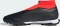 adidas Predator 24 League LL TF core black/cloud white/solar red Vorschaubild