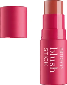 Artdeco Blush Stick 6 studio city, 4.5g
