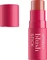 Artdeco Blush Stick Vorschaubild