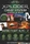 Xploder Cheat System Ultimate Edition (Xbox 360)