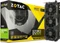 Zotac GeForce GTX 1070 AMP Extreme, 8GB GDDR5, DVI, HDMI, 3x DP Vorschaubild