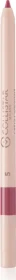 Collistar Twist Design Automatic Lip Pencil 05 rosa del deserto, 0.4g