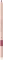Collistar Twist Design Automatic Lip Pencil Vorschaubild