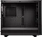 Fractal Design Define 7 Gray Solid, schallgedämmt Vorschaubild