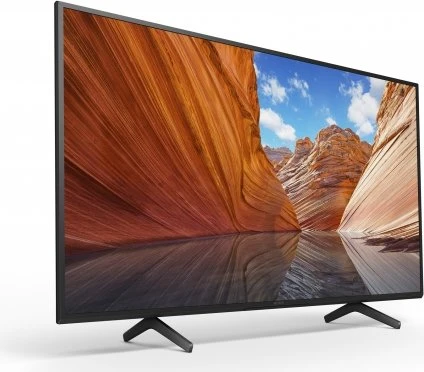 Sony FWD-50X80J, 50"