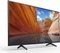 Sony FWD-50X80J, 50" Vorschaubild