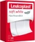 BSN medical Leukoplast Soft White Vorschaubild