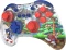 PDP Realmz Wireless Controller Sonic Green Hill (Switch) Vorschaubild