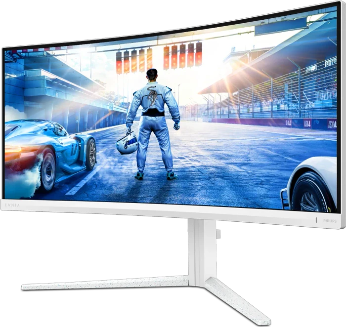 Philips Evnia 5000 Series 34M2C5601QA, 34"