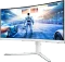 Philips Evnia 5000 Series 34M2C5601QA, 34" Vorschaubild